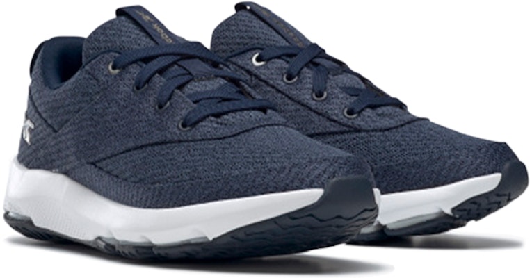 (W) 리복 클라우드라이드 DMX 5.0 AP (or 리복 클라우드라이드 5.0) FX0591 Lookbook (W) 리복 클라우드라이드 DMX 5.0 AP (or 리복 클라우드라이드 5.0) FX0591