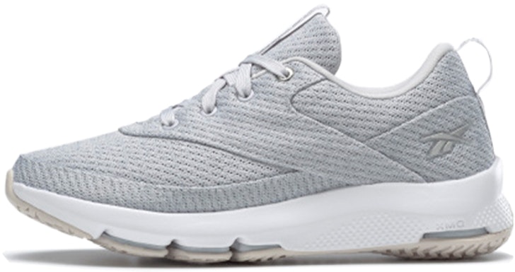women-reebok-cloudride-dmx-5-0-grey-fx-0592