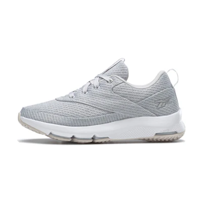 (W) Reebok Cloudride Dmx 5.0 AP Gray