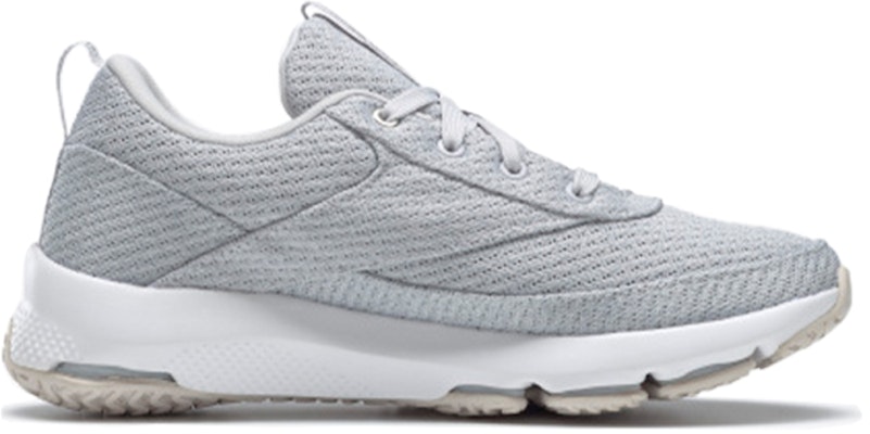 Reebok 雲舞 DMX 5.0 AP 灰色 女款 Order Reebok 雲舞 DMX 5.0 AP 灰色 女款