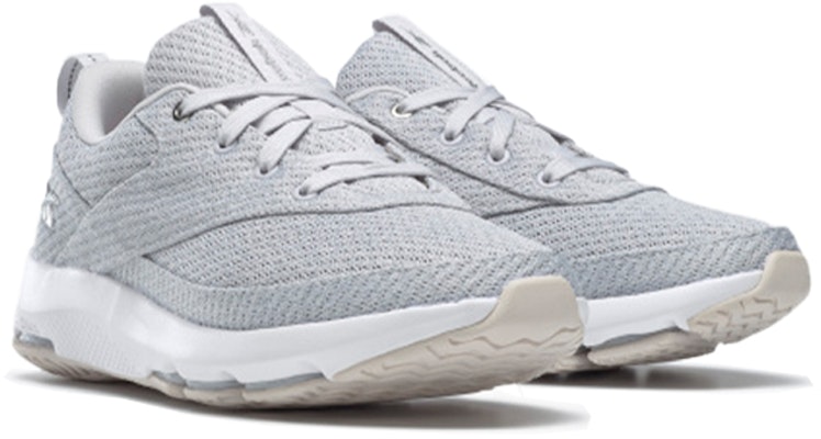 (W) 리복 클라우드라이드 DMX 5.0 AP 그레이 FX0592 Lookbook (W) 리복 클라우드라이드 DMX 5.0 AP 그레이 FX0592