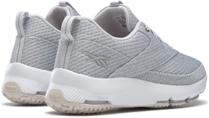 (W) 리복 클라우드라이드 DMX 5.0 AP 그레이 FX0592 Shop (W) 리복 클라우드라이드 DMX 5.0 AP 그레이 FX0592