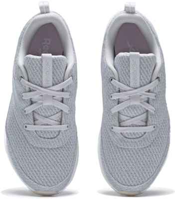 (W) 리복 클라우드라이드 DMX 5.0 AP 그레이 FX0592 Purchase (W) 리복 클라우드라이드 DMX 5.0 AP 그레이 FX0592