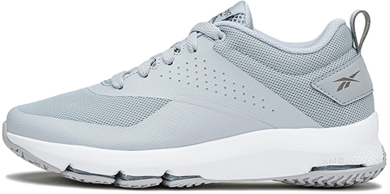 (W) Reebok Cloudride DMX 5.0 'Gris Blanco' FY1277 Buy (W) Reebok Cloudride DMX 5.0 'Gris Blanco' FY1277