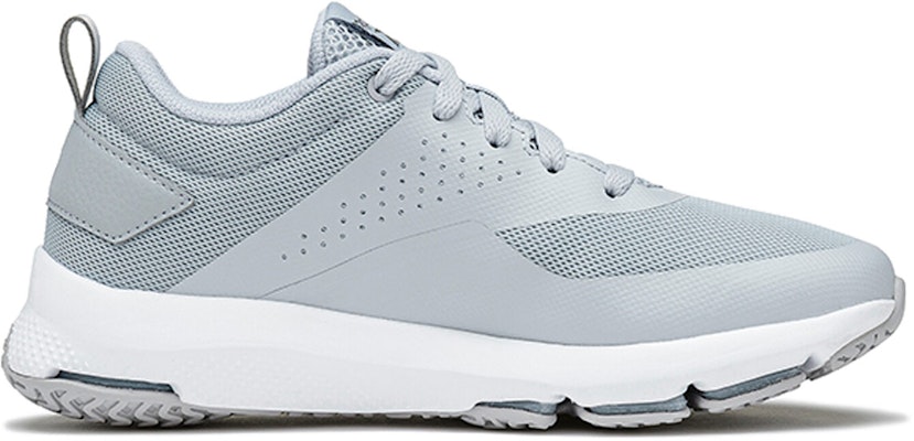 (W) Reebok Cloudride DMX 5.0 'Gris Blanco' FY1277 Order (W) Reebok Cloudride DMX 5.0 'Gris Blanco' FY1277