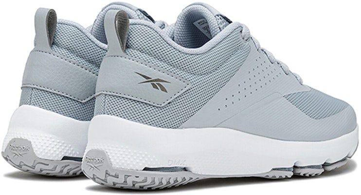 (W) Reebok Cloudride DMX 5.0 'Gris Blanco' FY1277 Shop (W) Reebok Cloudride DMX 5.0 'Gris Blanco' FY1277