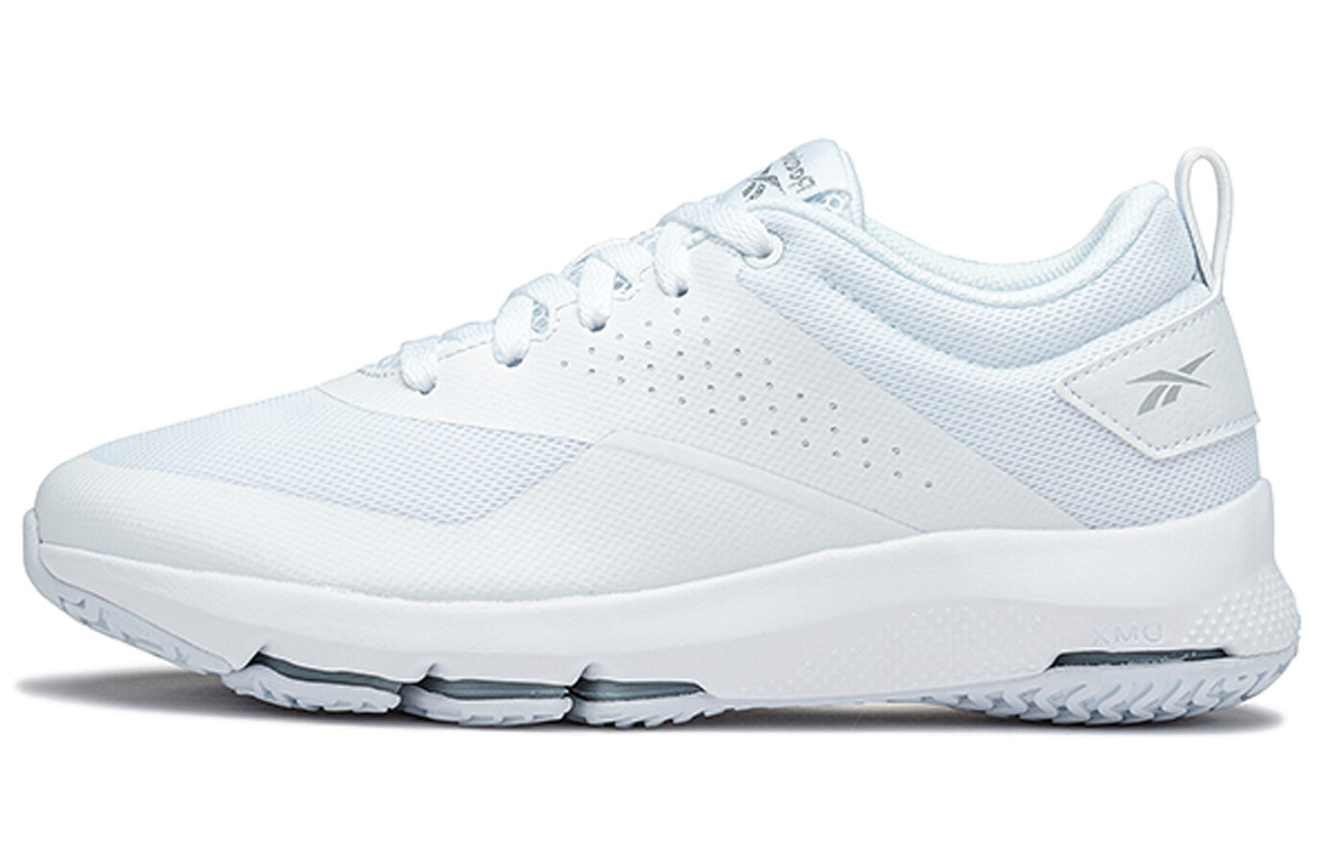 (Women) Reebok Cloudride DMX 5.0 'White' FY1278