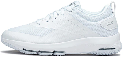 (Women) Reebok Cloudride DMX 5.0 'White' FY1278 (Women) Reebok Cloudride DMX 5.0 'White' FY1278