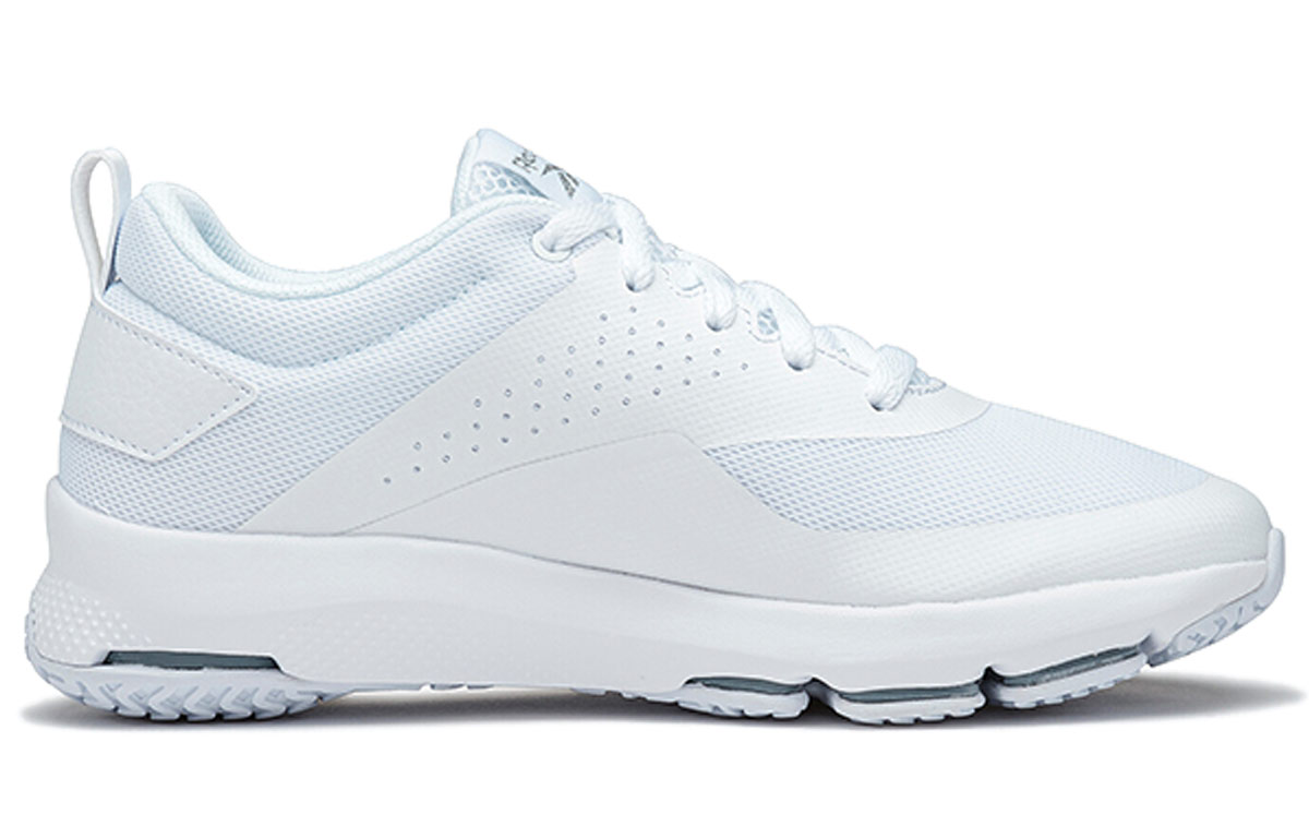 Order (W) Reebok Cloudride DMX 5.0 ''Blanc'' FY1278