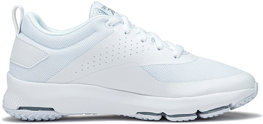 (W) Reebok Cloudride DMX 5.0 ''Blanc'' FY1278 Order (W) Reebok Cloudride DMX 5.0 ''Blanc'' FY1278