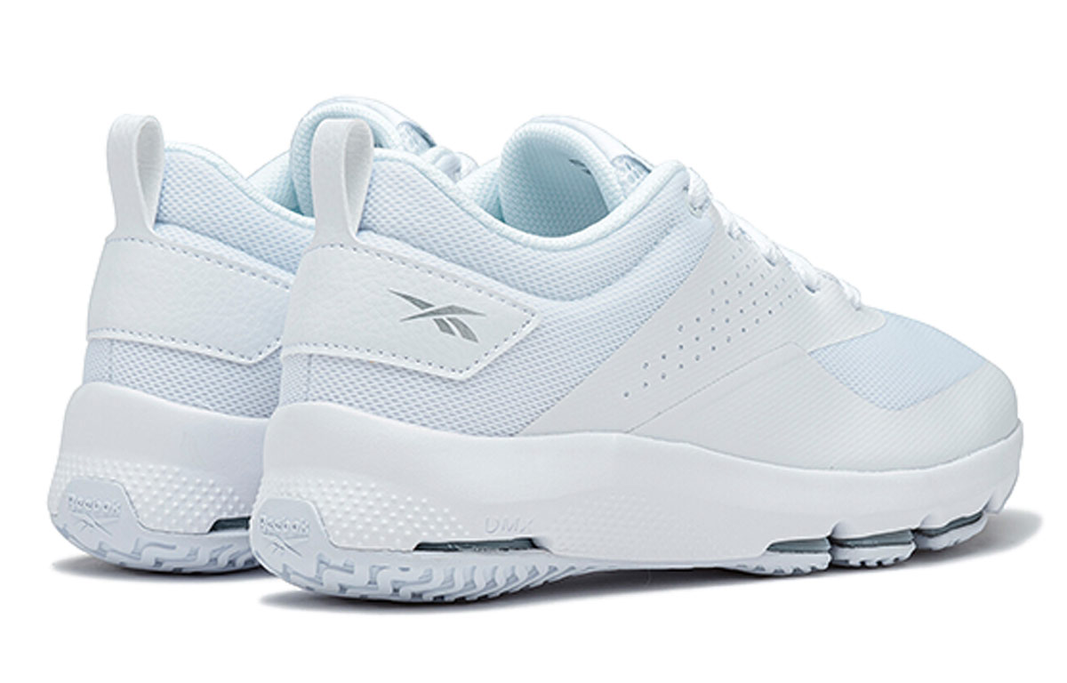 Shop (W) Reebok Cloudride DMX 5.0 ''Blanc'' FY1278
