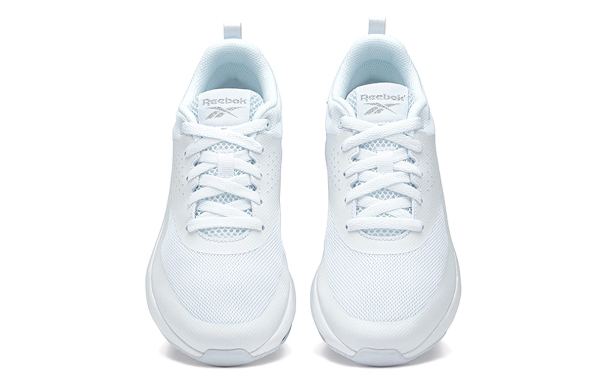 Purchase (W) Reebok Cloudride DMX 5.0 ''Blanc'' FY1278