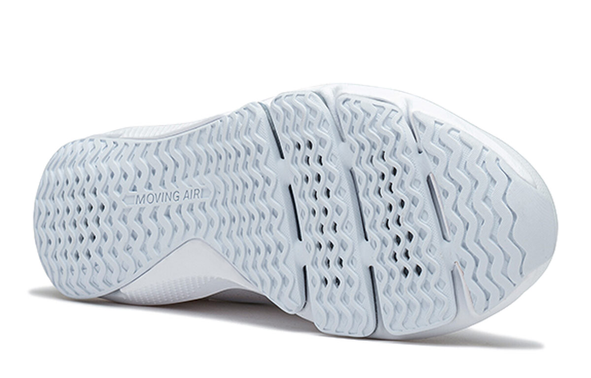 Details for (W) Reebok Cloudride DMX 5.0 ''Blanc'' FY1278
