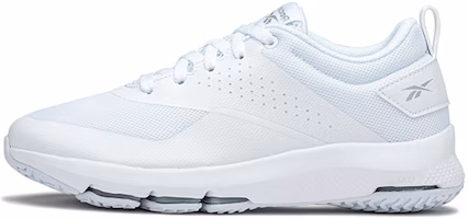 (Women) Reebok Cloudride DMX 5.0 'White' FY1278 (Women) Reebok Cloudride DMX 5.0 'White' FY1278