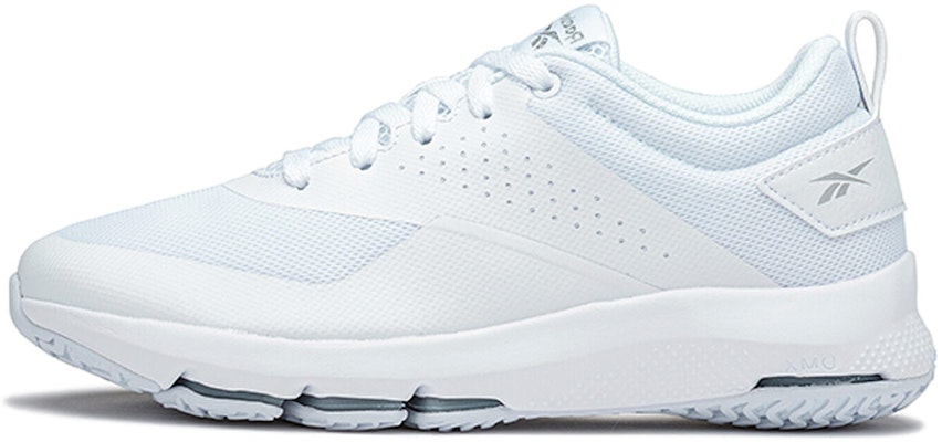 (W) 리복 클라우드라이드 DMX 5.0 (화이트) FY1278 Buy (W) 리복 클라우드라이드 DMX 5.0 (화이트) FY1278