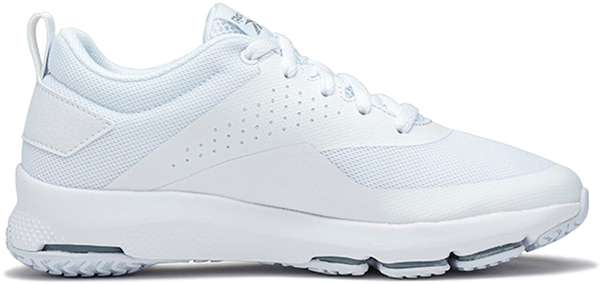 (W) 리복 클라우드라이드 DMX 5.0 (화이트) FY1278 Order (W) 리복 클라우드라이드 DMX 5.0 (화이트) FY1278