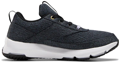 Order Reebok Cloudride Dmx 5.0 Ap 黑色 女款 -> Reebok Cloudride Dmx 5.0 Ap 黑色 女性款