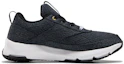 Order (W) Reebok Cloudride DMX 5.0 AP ''Schwarz'' FX0590