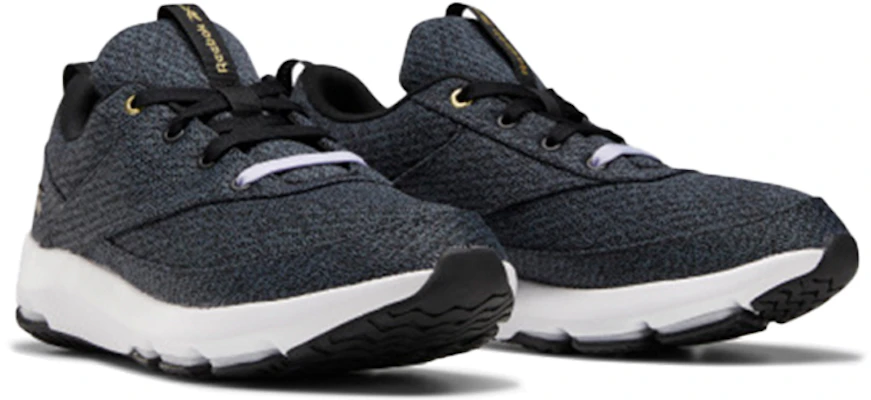 (W) Reebok Cloudride DMX 5.0 AP ''Schwarz'' FX0590 Lookbook (W) Reebok Cloudride DMX 5.0 AP ''Schwarz'' FX0590