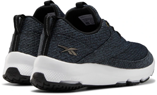 (W) Reebok Cloudride DMX 5.0 AP ''Schwarz'' FX0590 Shop (W) Reebok Cloudride DMX 5.0 AP ''Schwarz'' FX0590