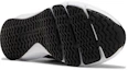 Details for (W) Reebok Cloudride DMX 5.0 AP ''Schwarz'' FX0590