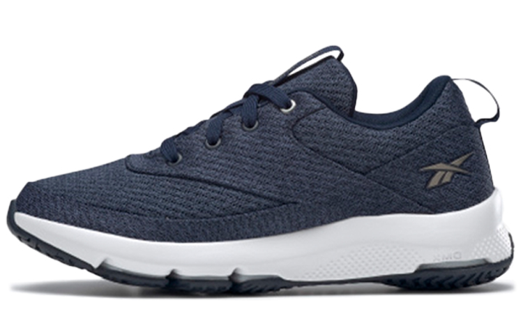 (Women) Reebok Cloudride Dmx 5.0 Ap FX0591