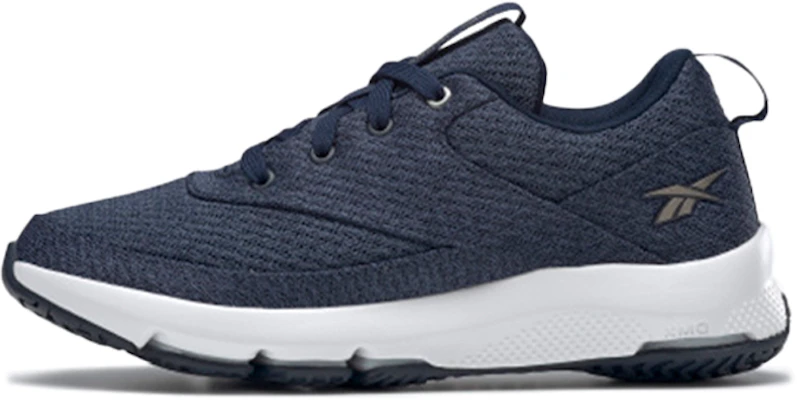 (W) Reebok Cloudride DMX 5.0 Ap Sneakers FX0591 Buy (W) Reebok Cloudride DMX 5.0 Ap Sneakers FX0591