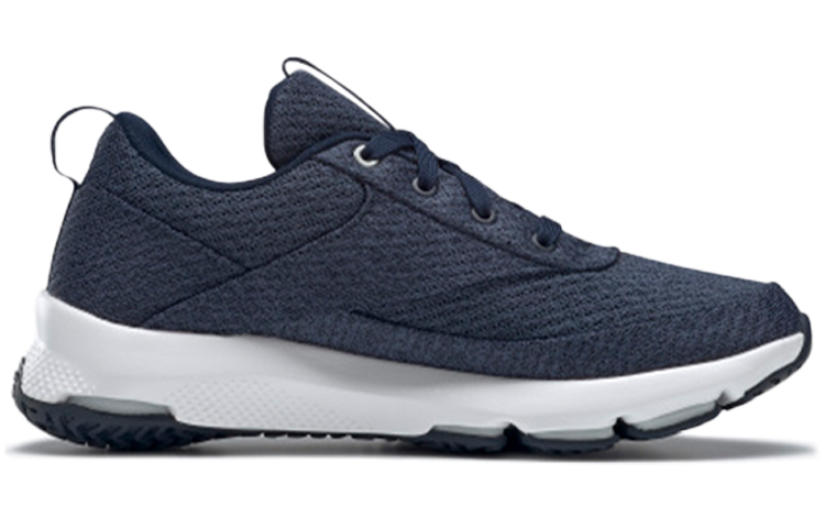 Order (W) Reebok Cloudride DMX 5.0 Ap Sneakers FX0591