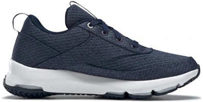 Order Reebok Cloudride Dmx 5.0 Ap 藍色 女款