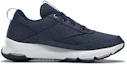 Order (W) Reebok Cloudride DMX 5.0 Ap Sneakers FX0591