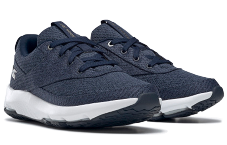 Lookbook (W) Reebok Cloudride DMX 5.0 Ap Sneakers FX0591