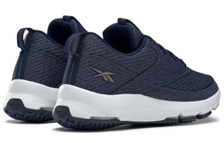 Shop (W) Reebok Cloudride DMX 5.0 Ap Sneakers FX0591