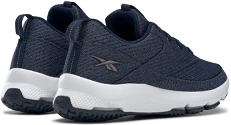 (W) Reebok Cloudride DMX 5.0 Ap Sneakers FX0591 Shop (W) Reebok Cloudride DMX 5.0 Ap Sneakers FX0591