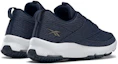 Shop (W) Reebok Cloudride DMX 5.0 Ap Sneakers FX0591