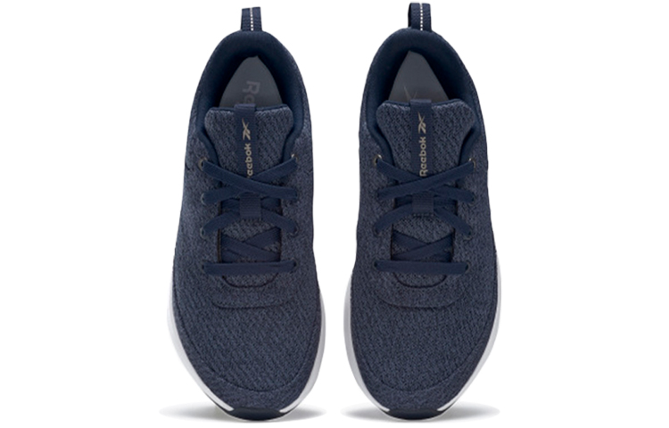 Purchase (W) Reebok Cloudride DMX 5.0 Ap Sneakers FX0591