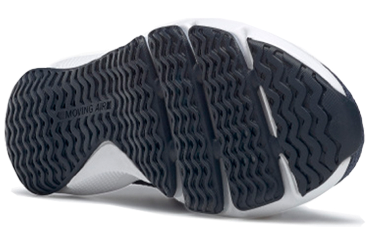 Details for (W) Reebok Cloudride DMX 5.0 Ap Sneakers FX0591
