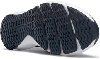Details for Reebok Cloudride Dmx 5.0 Ap 藍色 女款