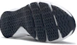 Details for (W) Reebok Cloudride DMX 5.0 Ap Sneakers FX0591