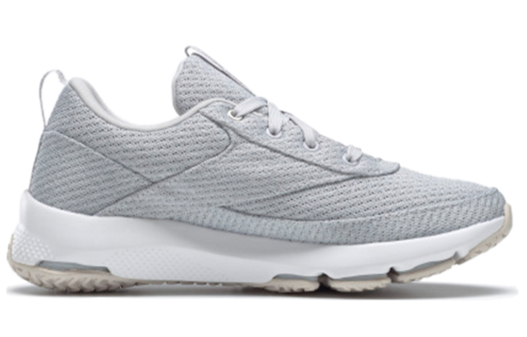 Order (W) Reebok Cloudride Dmx 5.0 AP Grijs FX0592