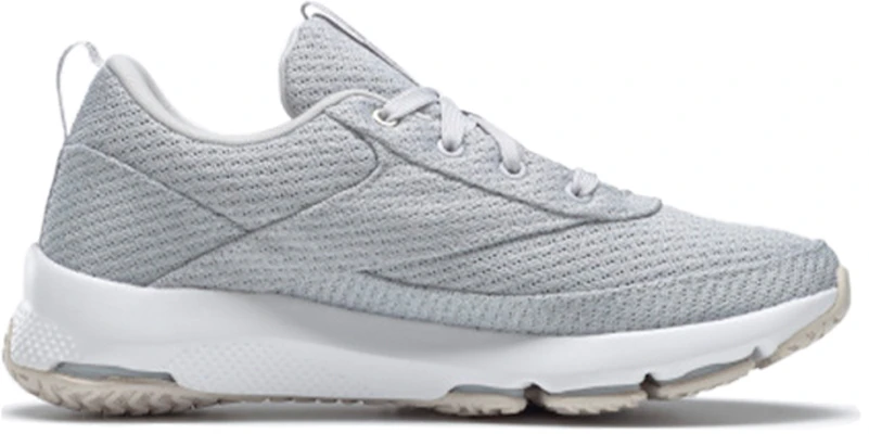 (W) Reebok Cloudride Dmx 5.0 AP Grijs FX0592 Order (W) Reebok Cloudride Dmx 5.0 AP Grijs FX0592