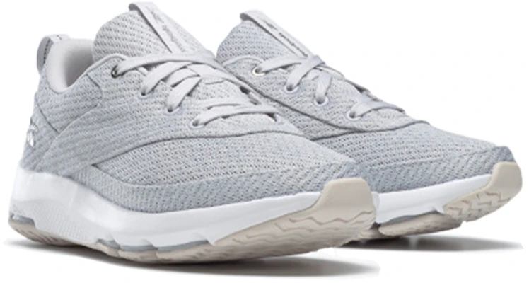 (W) Reebok Cloudride Dmx 5.0 AP Grijs FX0592 Lookbook (W) Reebok Cloudride Dmx 5.0 AP Grijs FX0592