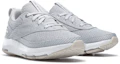 Lookbook (W) Reebok Cloudride Dmx 5.0 AP Grijs FX0592