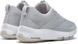 Shop (W) Reebok Cloudride Dmx 5.0 AP Grijs FX0592