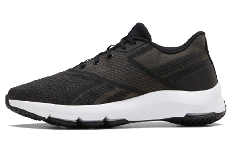 (Women) Reebok Cloudride Dmx 5.0 Black EF3096