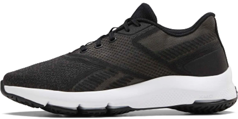 (W) Reebok Cloudride DMX 5.0 Nero EF3096 Buy (W) Reebok Cloudride DMX 5.0 Nero EF3096