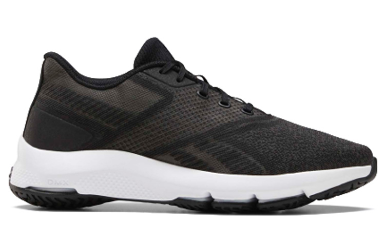Order (W) Reebok Cloudride DMX 5.0 Nero EF3096