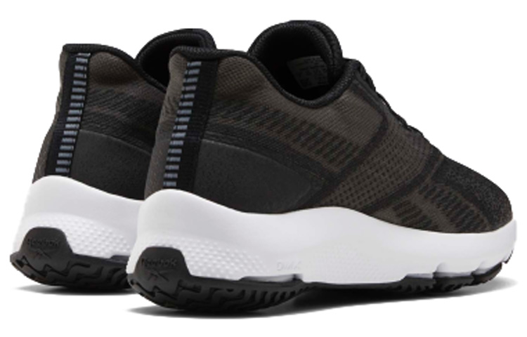 Shop (W) Reebok Cloudride DMX 5.0 Nero EF3096