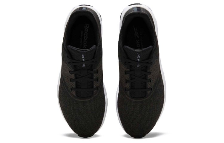 Purchase (W) Reebok Cloudride DMX 5.0 Nero EF3096
