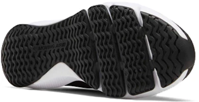 Details for Reebok 雲騰 DMX 5.0 黑色 女性款