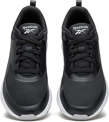 (W) 리복 클라우드라이드 DMX 5.0 블랙/화이트 FY1276 Purchase (W) 리복 클라우드라이드 DMX 5.0 블랙/화이트 FY1276